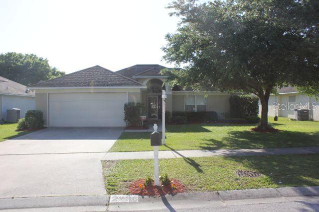 2336 Towering Oaks Cir., Seffner, FL 33584