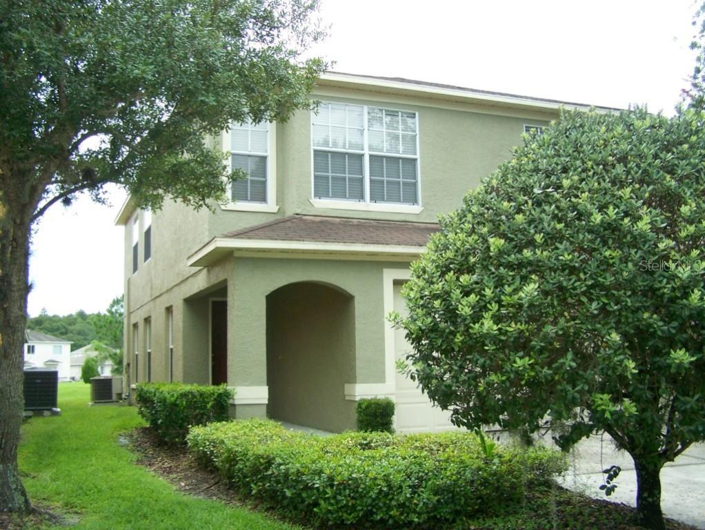 1451 Rincon Dr., Wesley Chapel, FL 33544