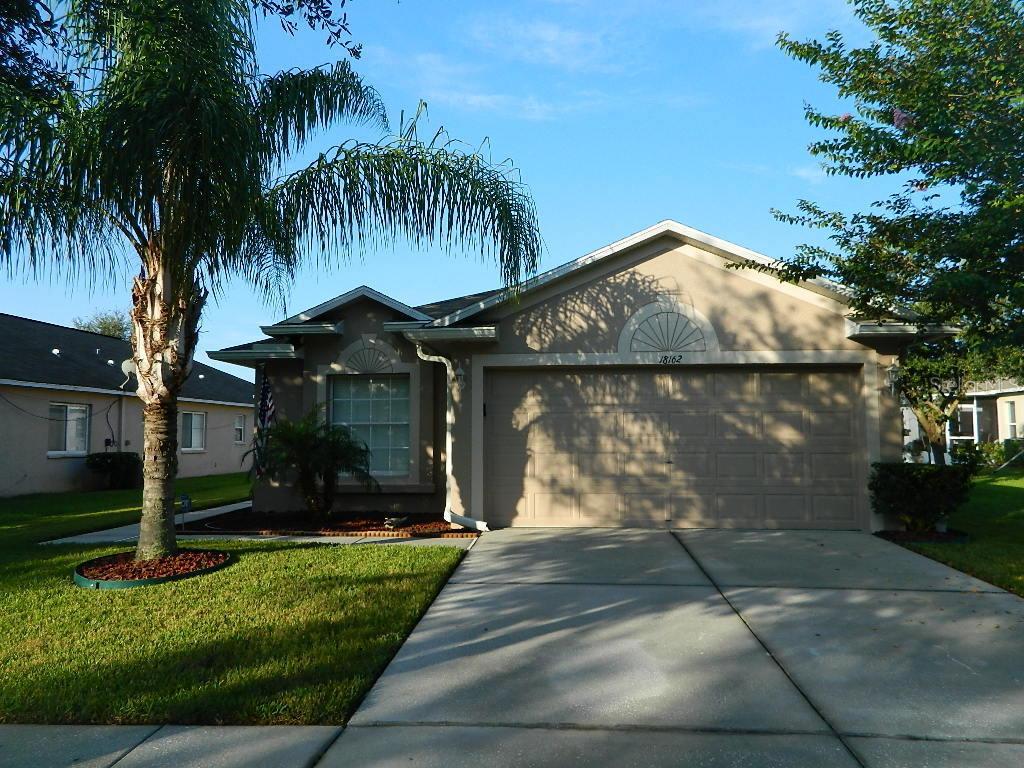 18162 Portside St., Tampa, FL 33647