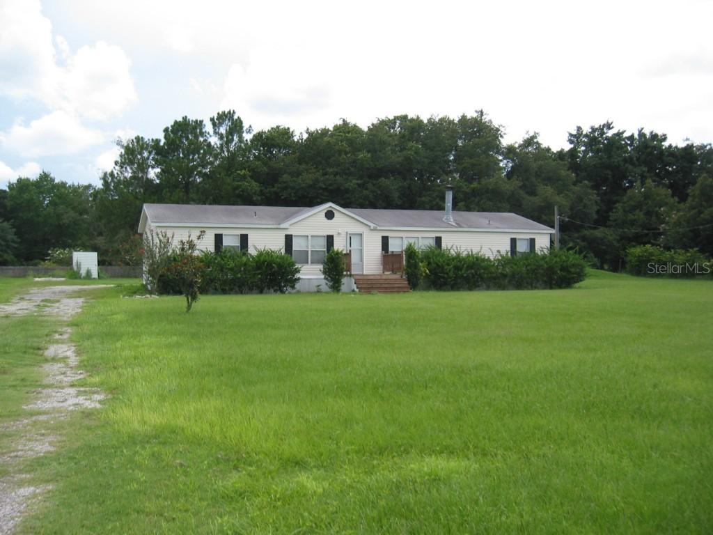 6209 Fullenkamp Dr, Plant City, FL 33565