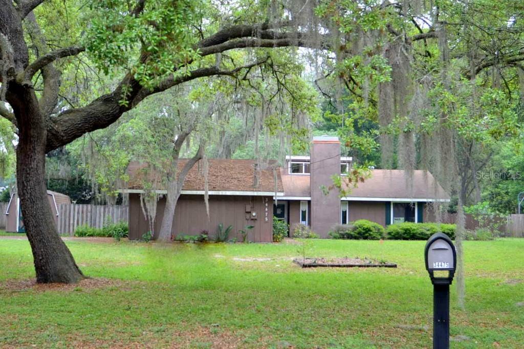 34475 Oriole Ter., Dade City, FL 33523
