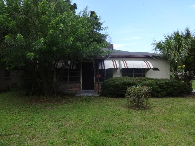 2665 44th St., Gulfport, FL 33711