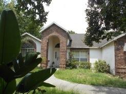[Address Hidden by Seller], Valrico, FL 33594