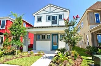 7236 Milestone Dr., Apollo Beach, FL 33572