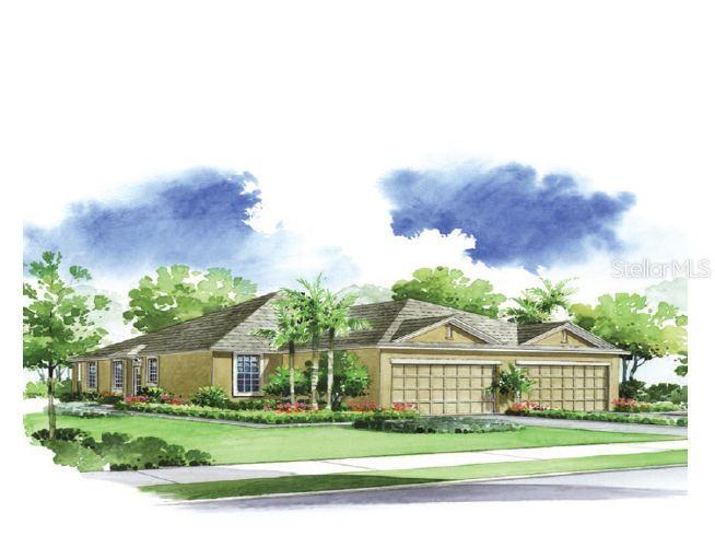 323 Capulet Dr., Venice, FL 34292