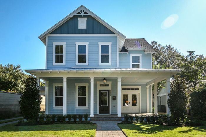 3113 Eagle Blvd., Orlando, FL 32804