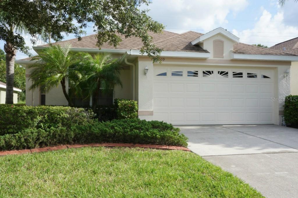 3009 Banyan Hill Ln., Land O Lakes, FL 34639