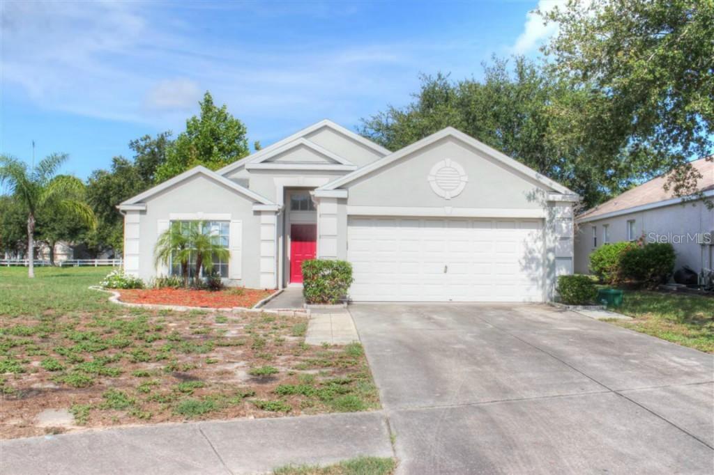 1790 Biarritz Cir., Tarpon Springs, FL 34689