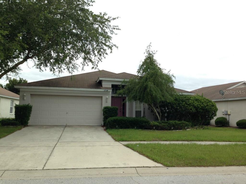 12514 Early Run Ln., Riverview, FL 33578