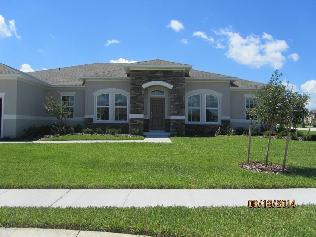 679 Westyn Bay Blvd., Ocoee, FL 34761