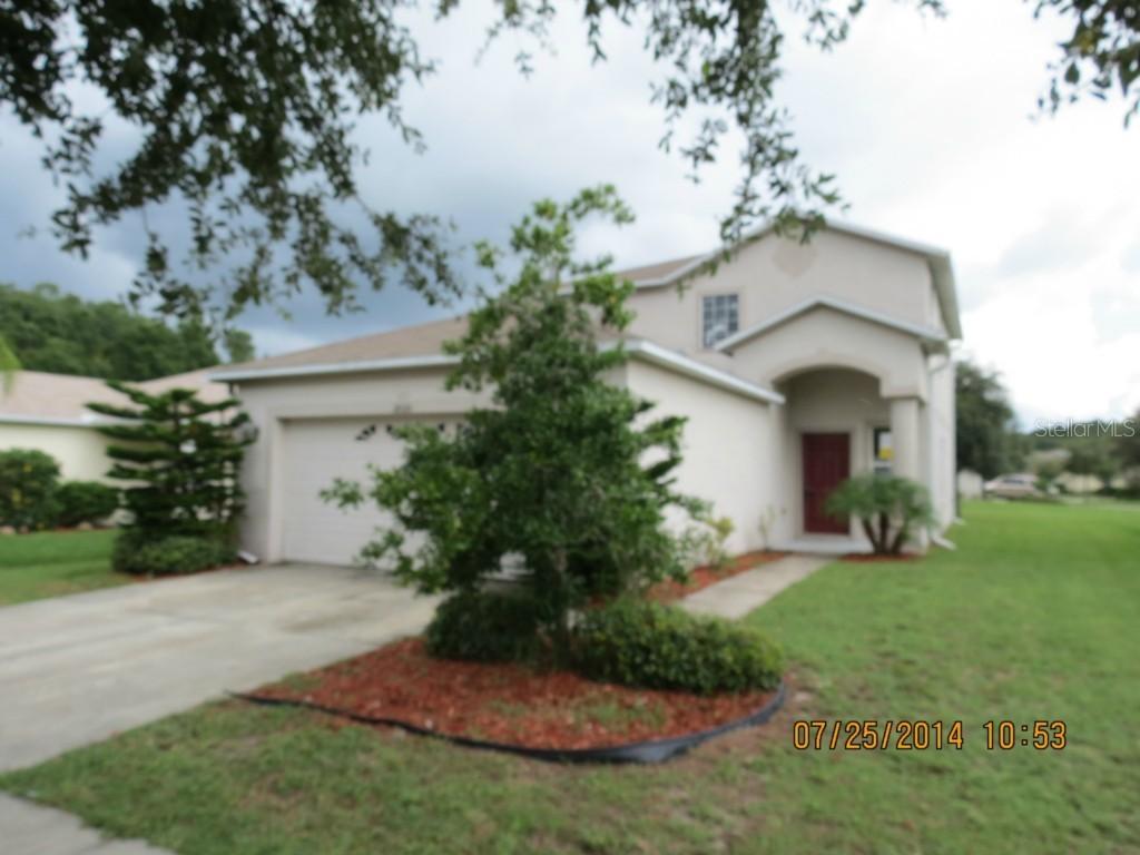 18535 Kentisbury Ct., Land O Lakes, FL 34638