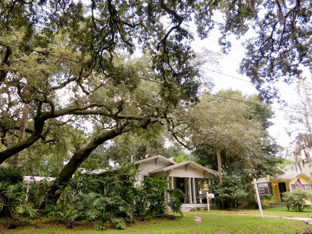 [Address Hidden by Seller], Tampa, FL 33617