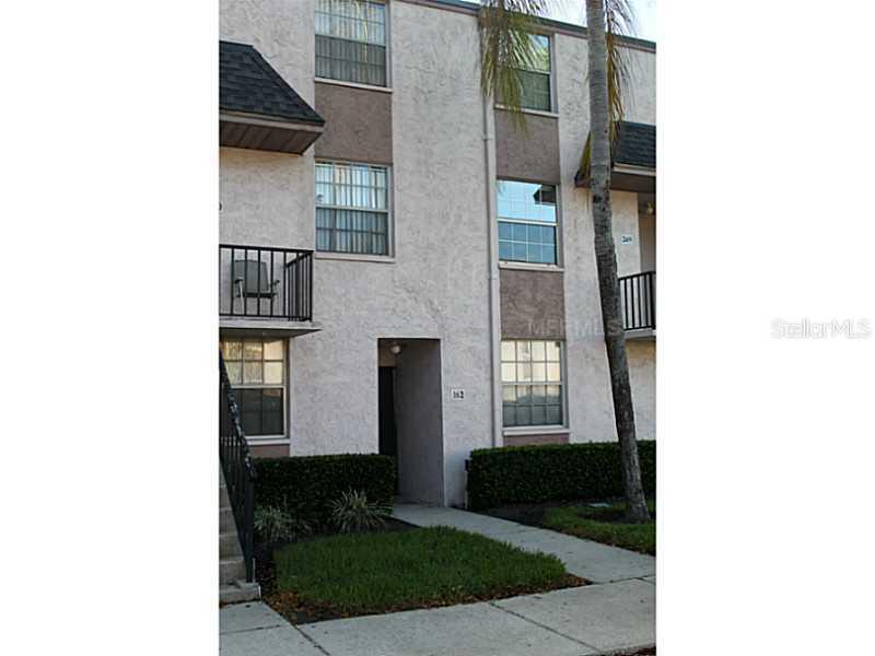 108 Clocktower Dr. #162, Brandon, FL 33510