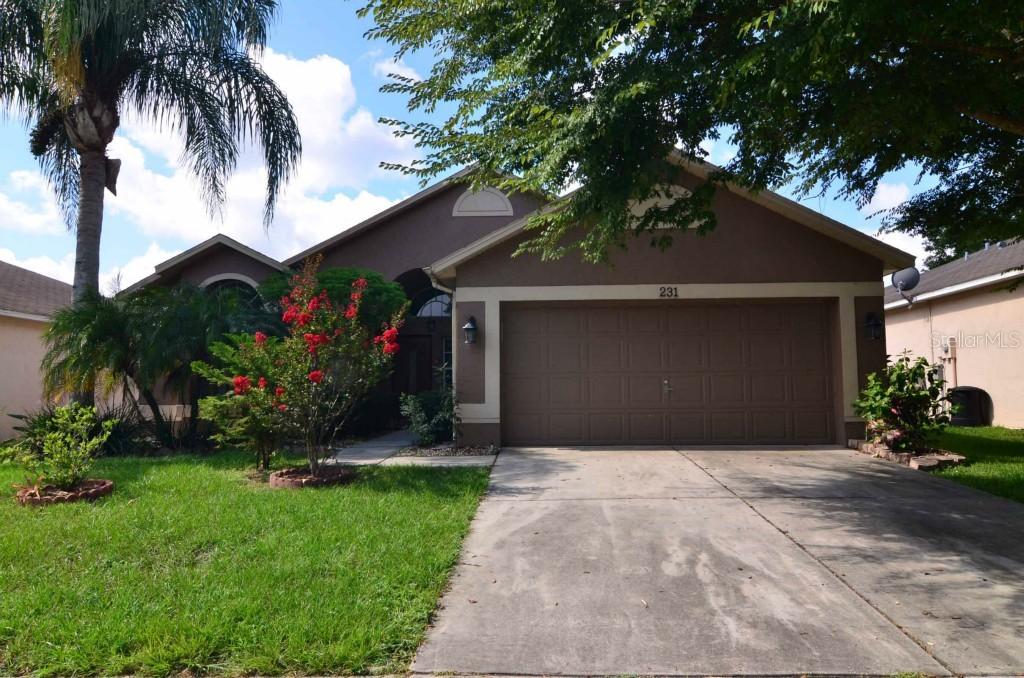 231 Chardonnay Pl., Valrico, FL 33594