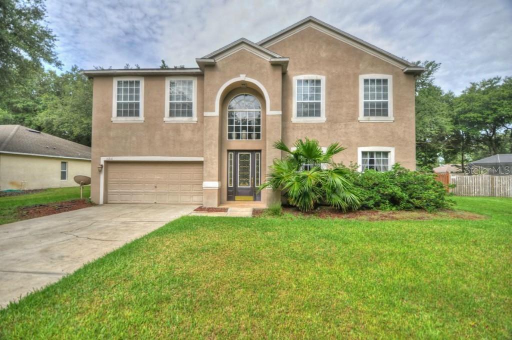 16210 Swenson Ter., Lutz, FL 33549