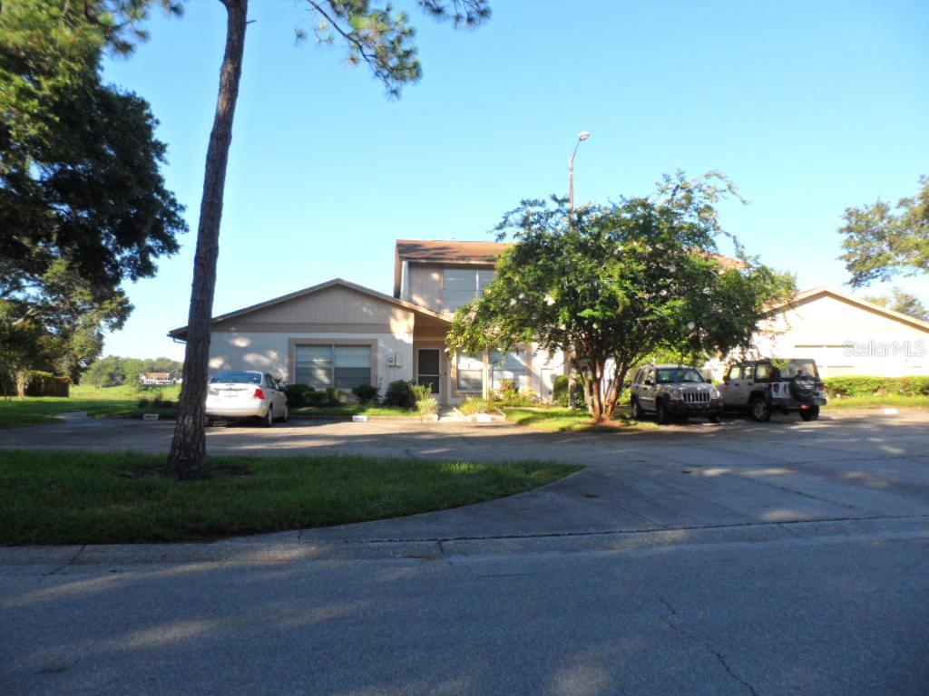 15404 Morning Dr., Lutz, FL 33559