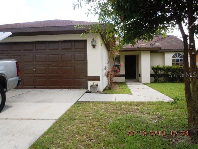1212 Barmere Ln., Brandon, FL 33511