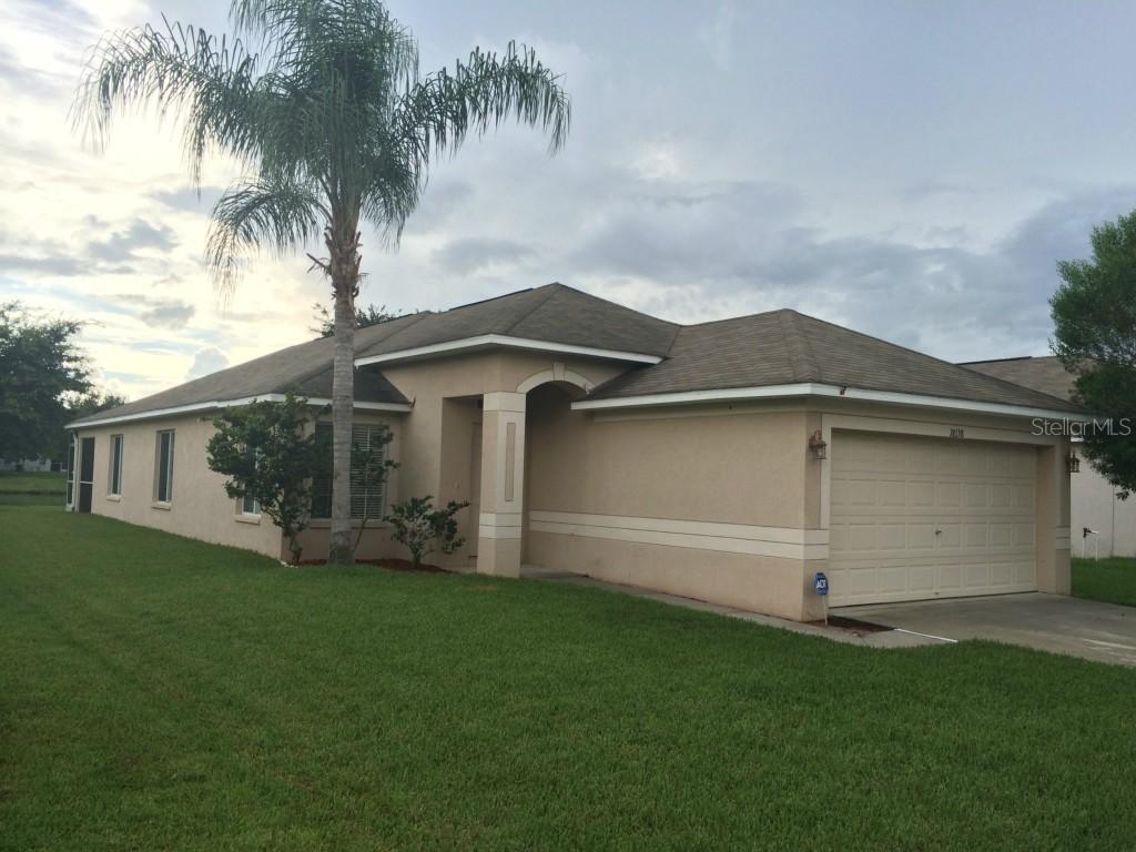 18138 Portside St., Tampa, FL 33647