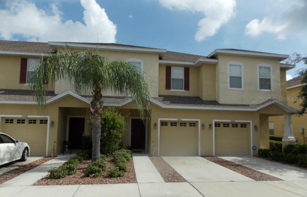 10410 Tulip Field Way, Riverview, FL 33578