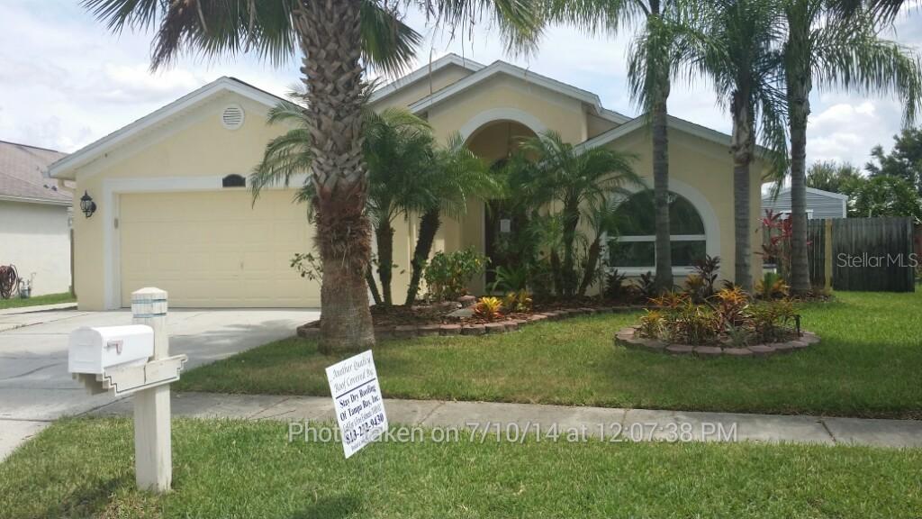 29711 Morwen Pl., Wesley Chapel, FL 33543