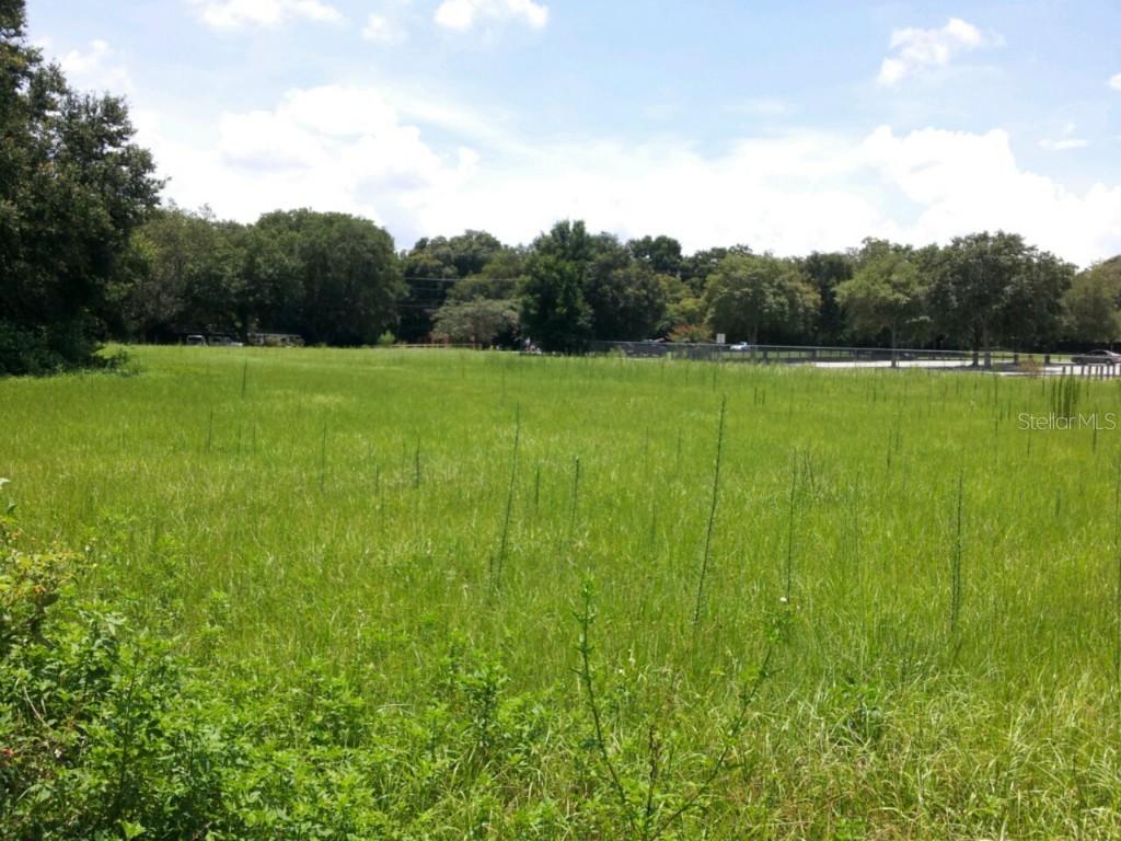 1620,1628 Lakewood Dr., Brandon, FL 33510