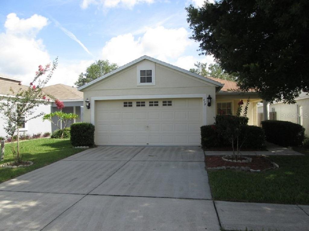 413 Sable Pointe Ave., Seffner, FL 33584