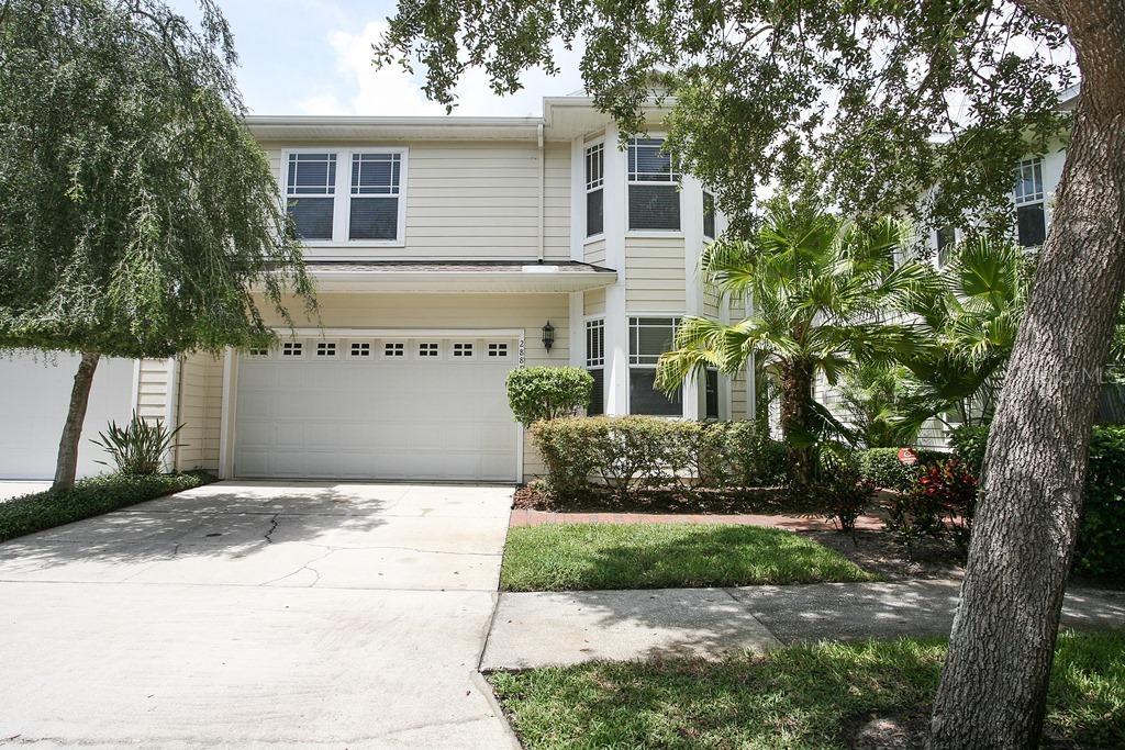 2889 Bayshore Trails Dr., Tampa, FL 33611