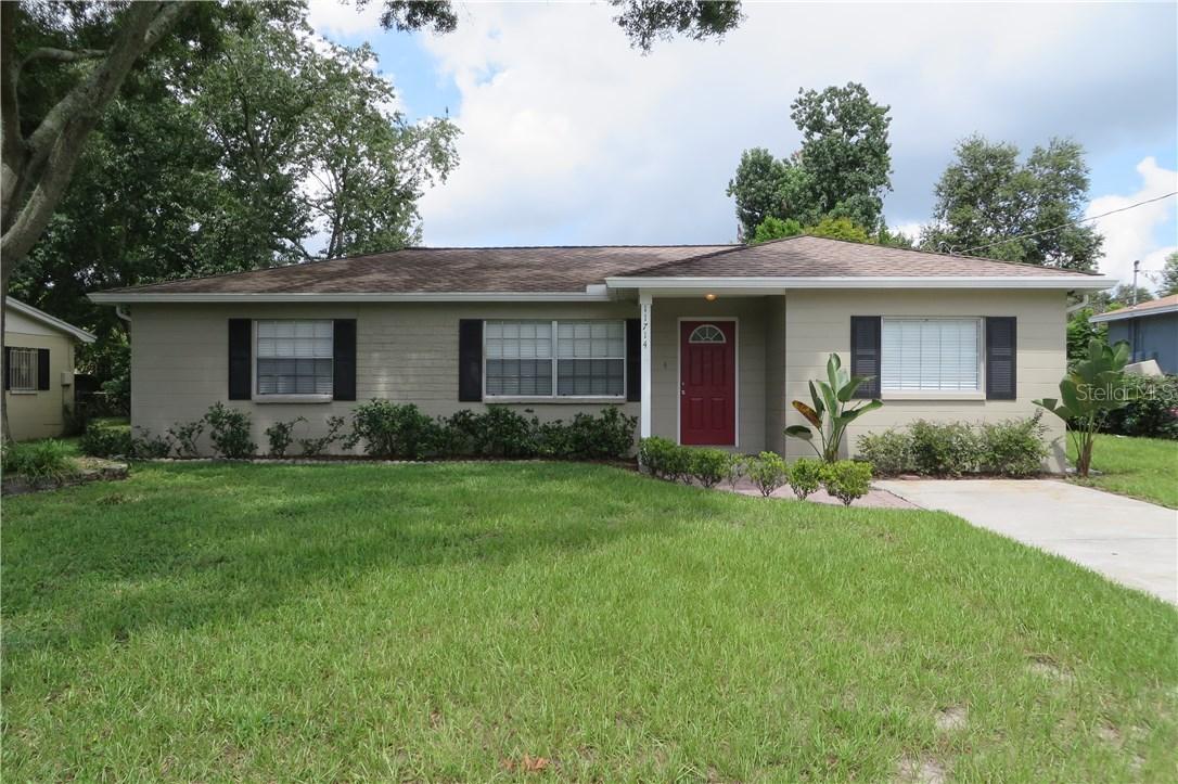11714 N Edison Ave., Tampa, FL 33612