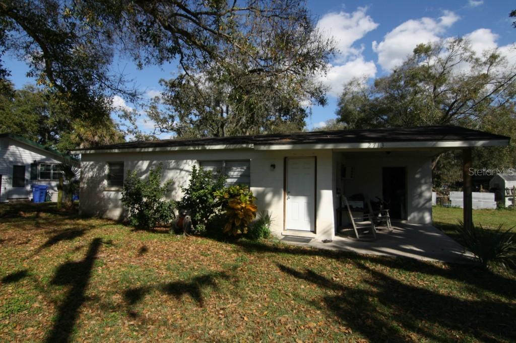 2713 N 67th St., Tampa, FL 33619