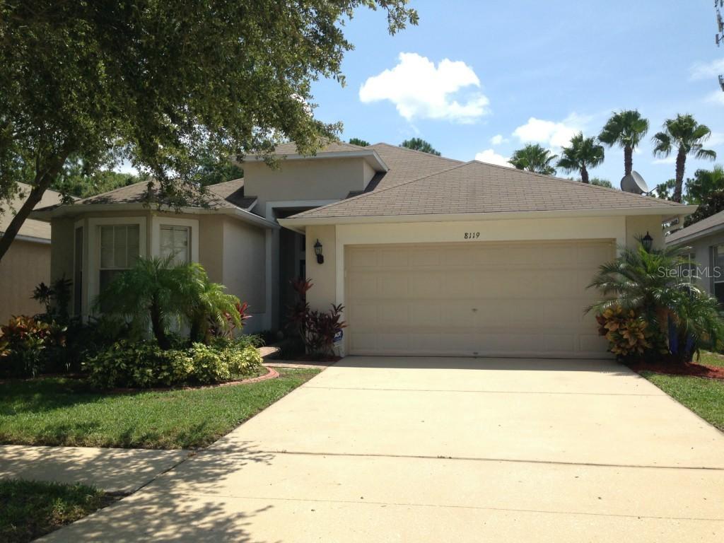 8119 Moccasin Trail Dr., Riverview, FL 33578