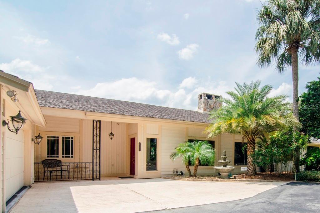 5307 Foxhunt Dr., Wesley Chapel, FL 33543