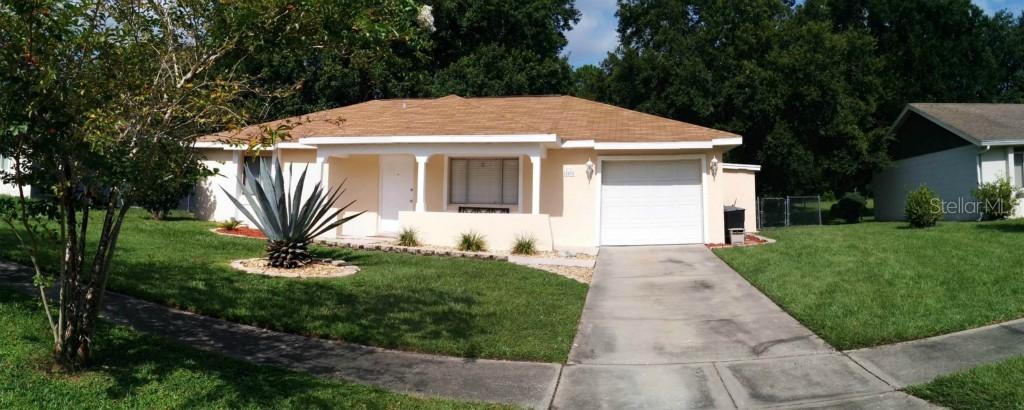 12878 New York Woods Cir., Orlando, FL 32824