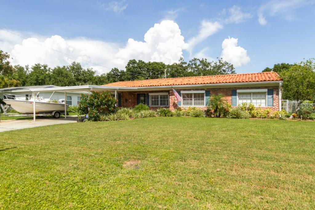 3614 S Belcher Dr., Tampa, FL 33629