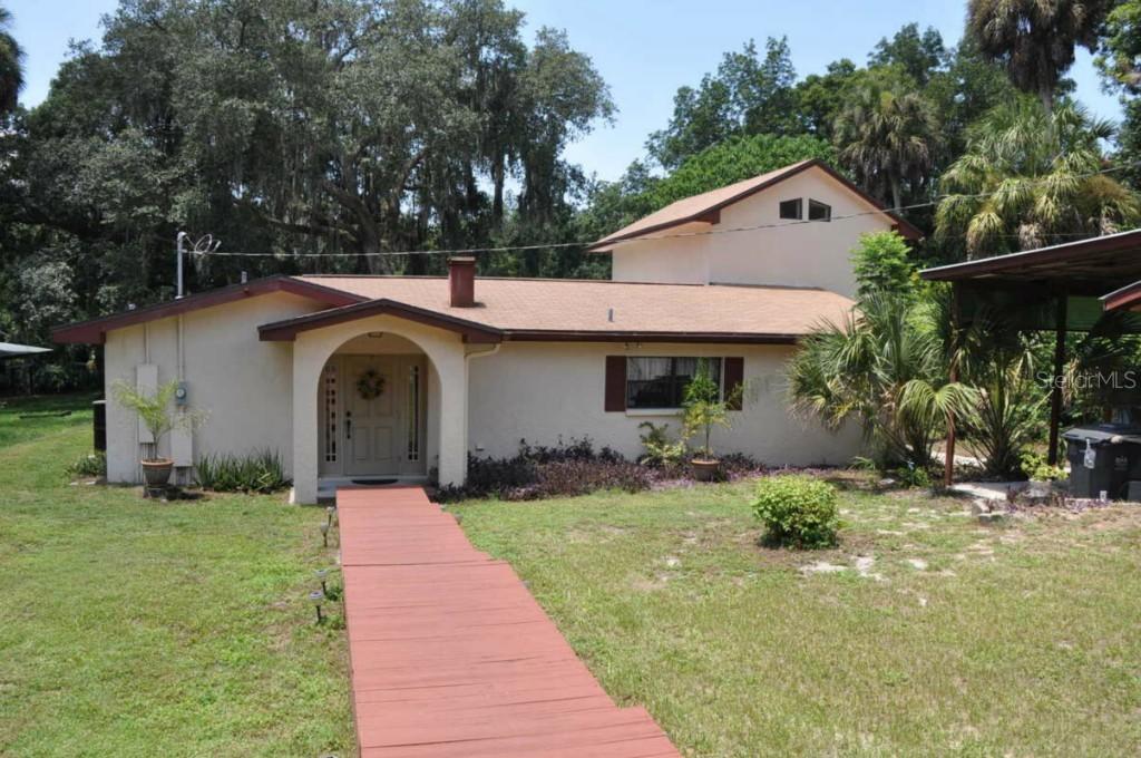 4134 Alafia Blvd., Brandon, FL 33511