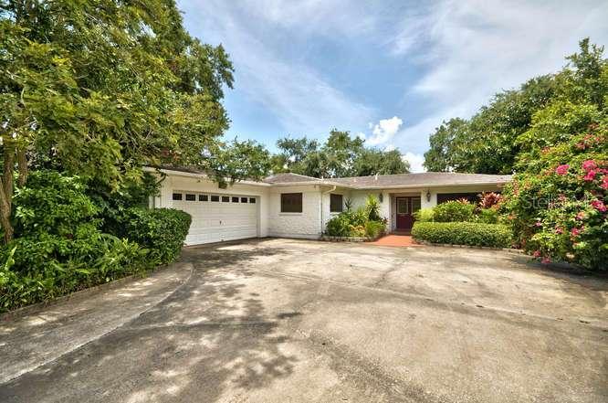 528 Riviera Dr., Tampa, FL 33606