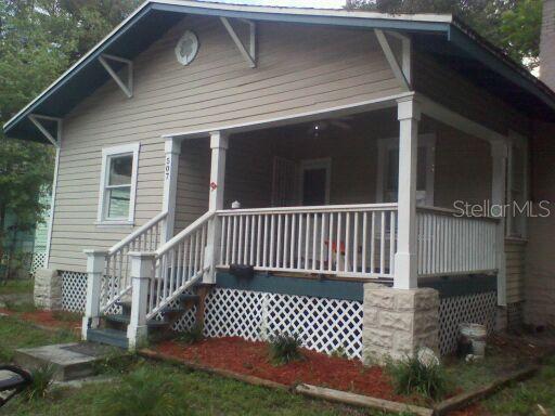 507 E Hugh St., Tampa, FL 33603