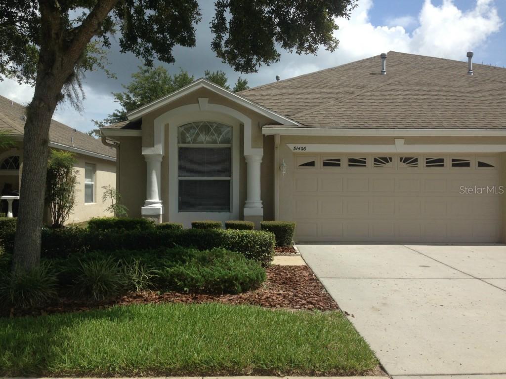 31406 Shaker Cir., Wesley Chapel, FL 33543