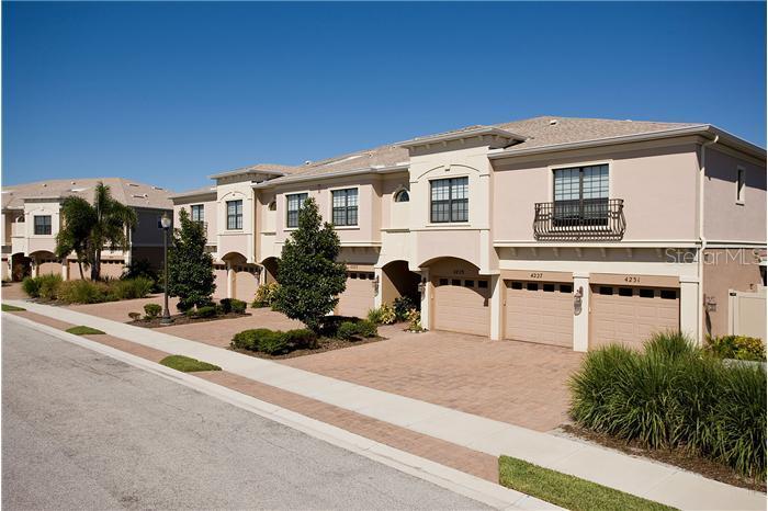 4182 Overture Cir. #507, Bradenton, FL 34209