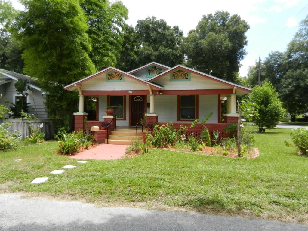 4301 N 10th St., Tampa, FL 33603