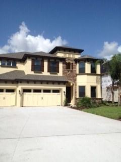 8939 Crystal Creek Ct., Land O Lakes, FL 34638