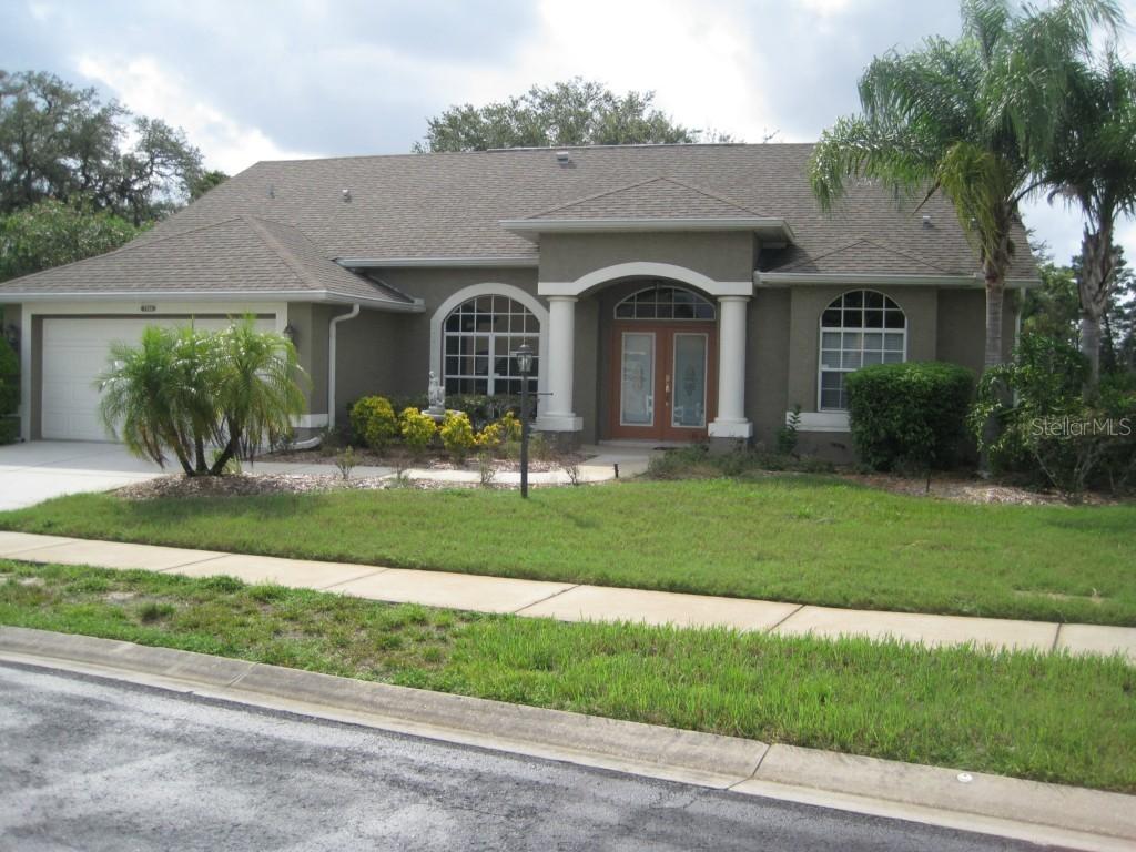 7744 Hampton Hills Loop, New Port Richey, FL 34654
