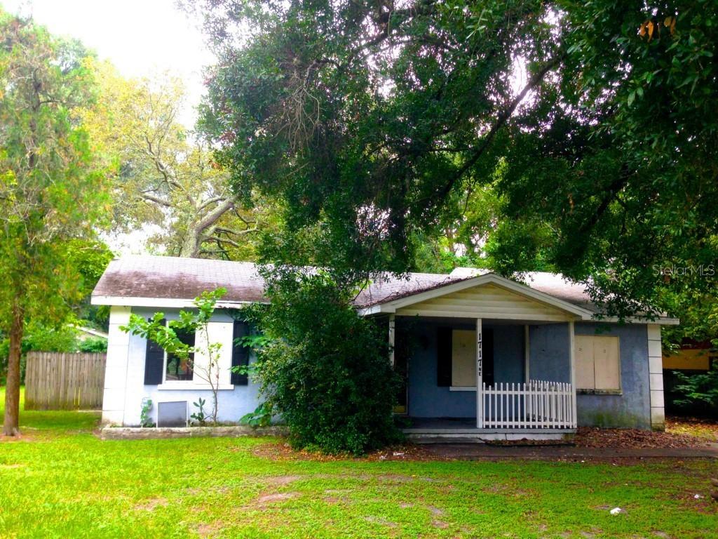 1717 Lambright St., Tampa, FL 33610