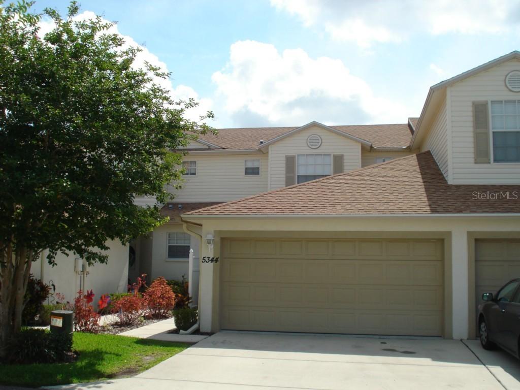 5344 Neil Dr., St Petersburg, FL 33714