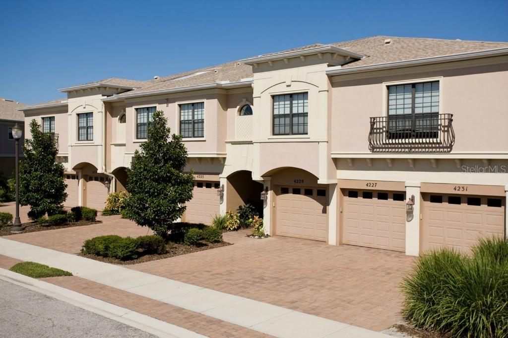 4145 Overture Cir. #377, Bradenton, FL 34209