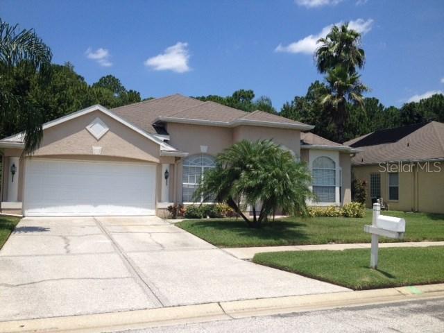 8610 Brookway Cir., Tampa, FL 33635