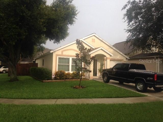 1516 Citrus Orchard Way, Valrico, FL 33594