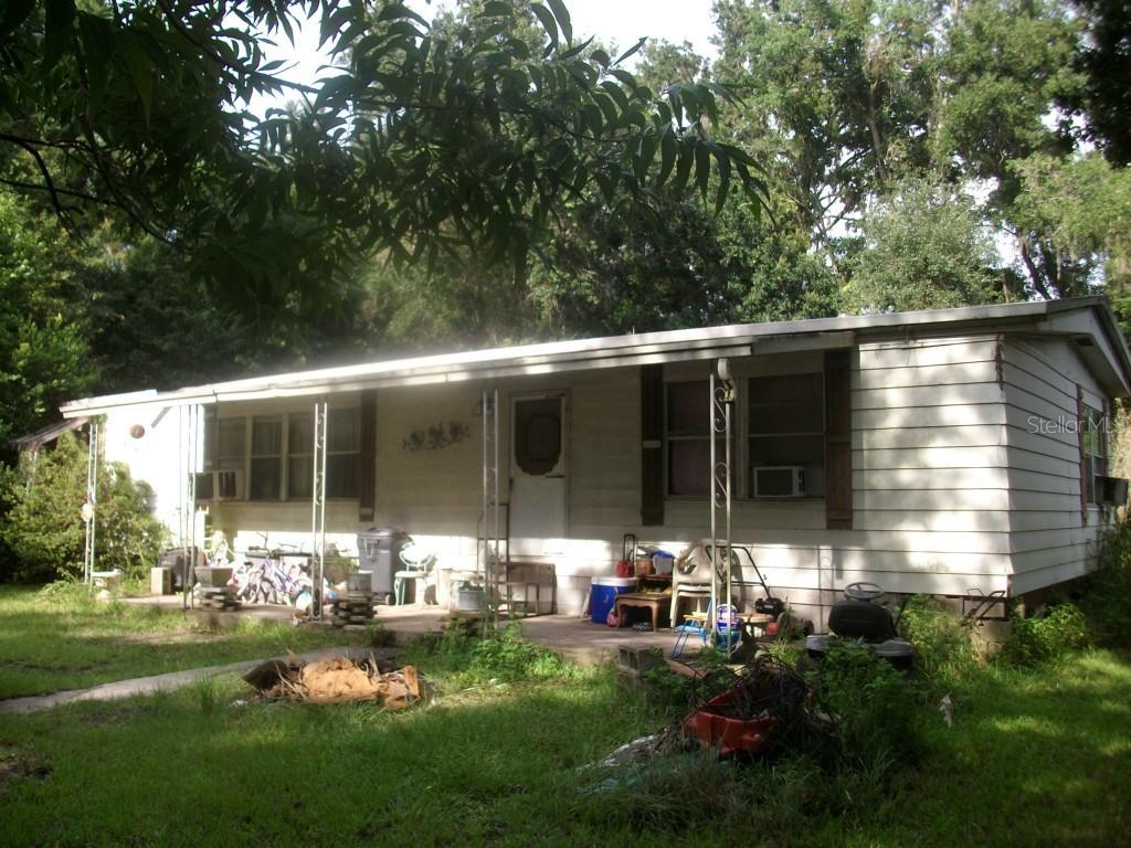 9260 Cobb Rd., Brooksville, FL 34601