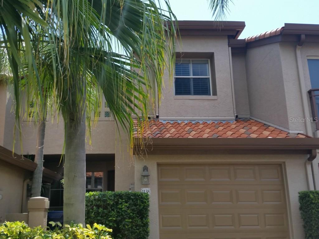 1138 Shipwatch Cir., Tampa, FL 33602