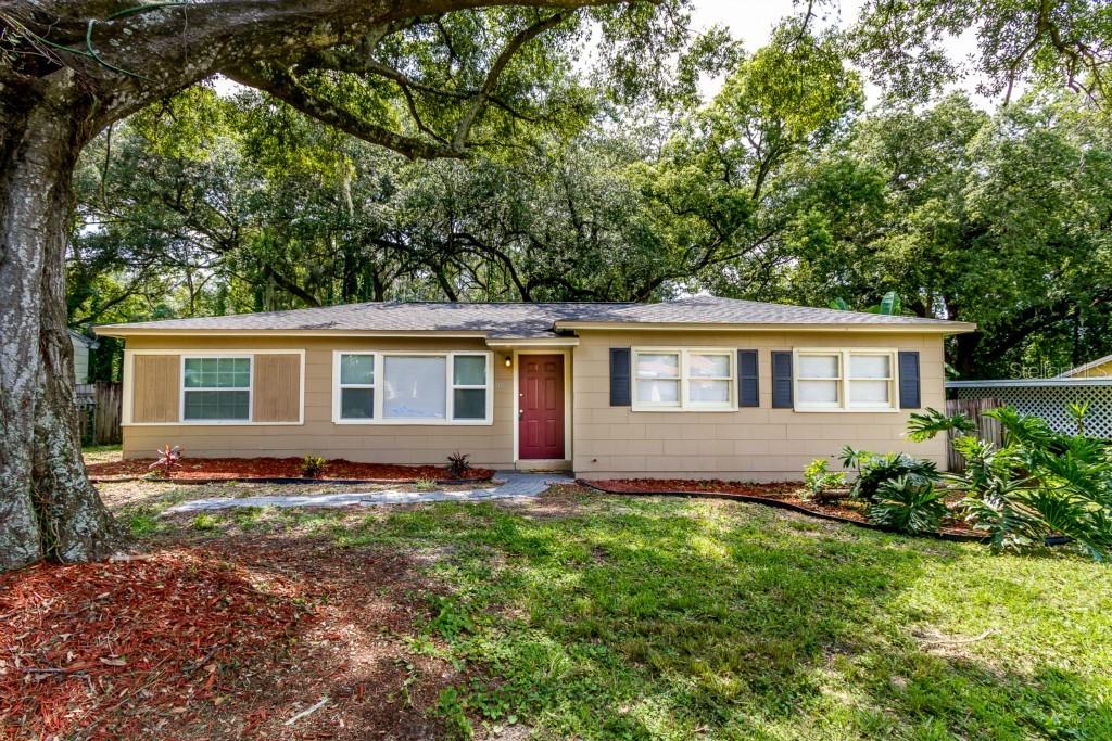 7110 N 21st St., Tampa, FL 33610