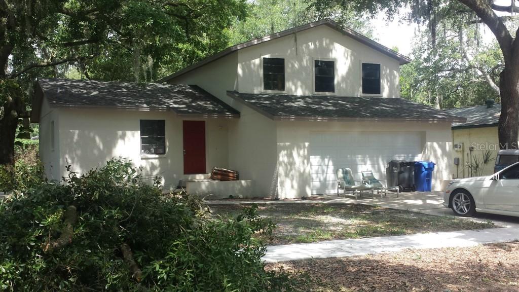 3310 Las Brisas Dr., Riverview, FL 33578